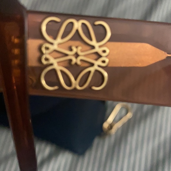 Sold - Picture 4 of 7